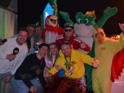 Malle Mummi &amp; Friends
